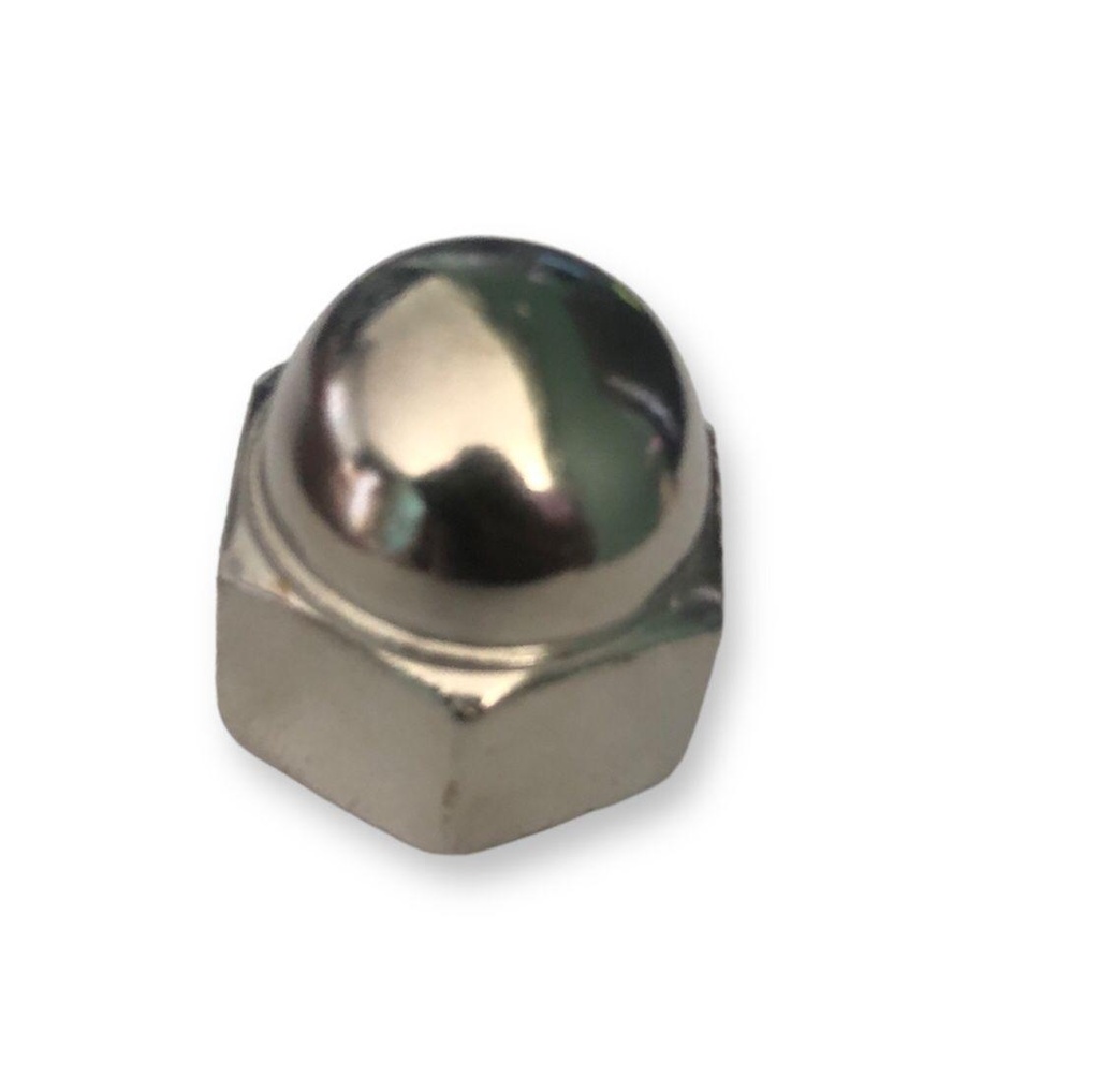 TUERCA BELLOTA INOX 5/8-11