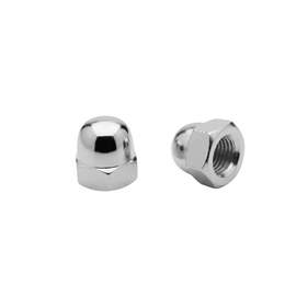 TUERCA BELLOTA M6-1.0 DIN 1587