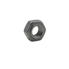 TUERCA SOLDABLE 3/8-16 I