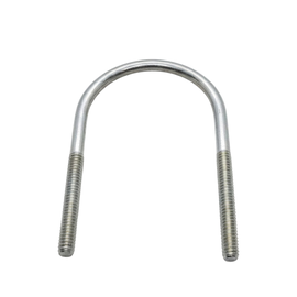 [VAU08038] ABRAZADERA U-137 5/16 X 1-1/2 GALV