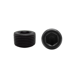 TAPON ALLEN 1/4 NPT