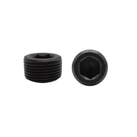 [VD25] TAPON ALLEN 1 NPT