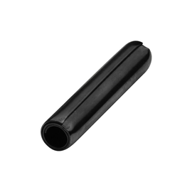 PERNO SPIROL 1/16 X 5/8