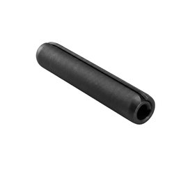 PERNO SPIROL MET 5 X 30