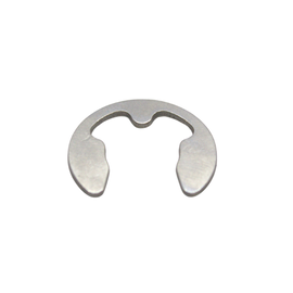 [VSTEMI03.2] SEGURO TIPO E INOX A2 M3.2 DIN 6799