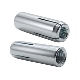 TAQUETE ADI 1/2-13 X 2
