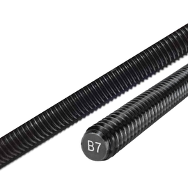 ESPARRAGO B7 3/4-10