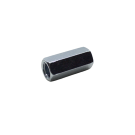 COPLE INOX 1/2-13 X 1-1/4