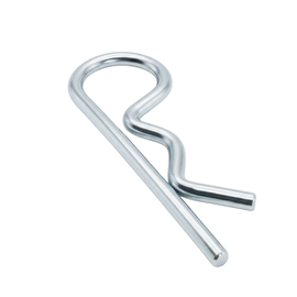 SEGURO R NO.3 X 56