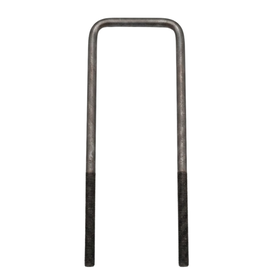 [AC16089559] ABR CARR 5/8 X 3-1/2 X 22 NC