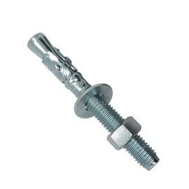 [ANCA25152] ANCLA ARPON 1 X 6