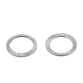 [ATSIM04] ROND SEGURIDAD TS M4,5/32 A2