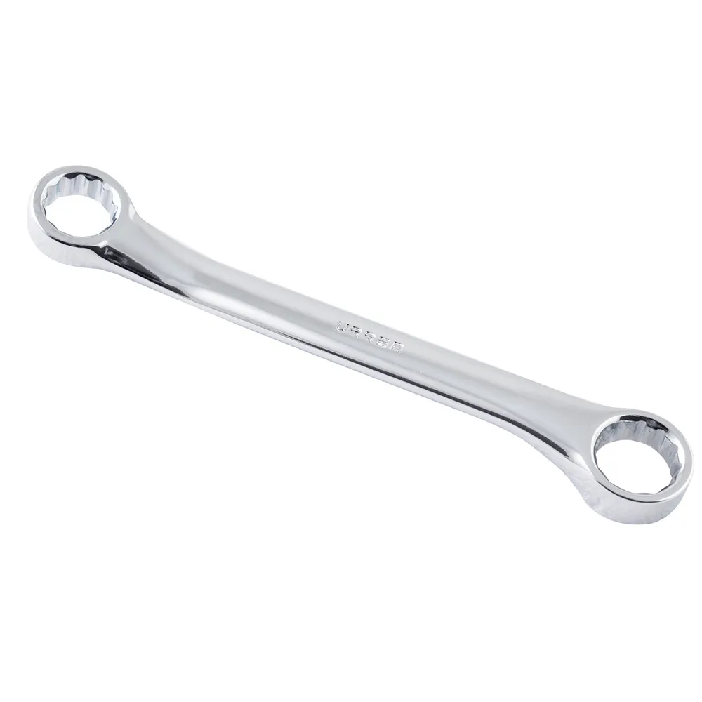 [HR1052M] LLAVE EST 15G 8 X 10 MM 1052M URREA