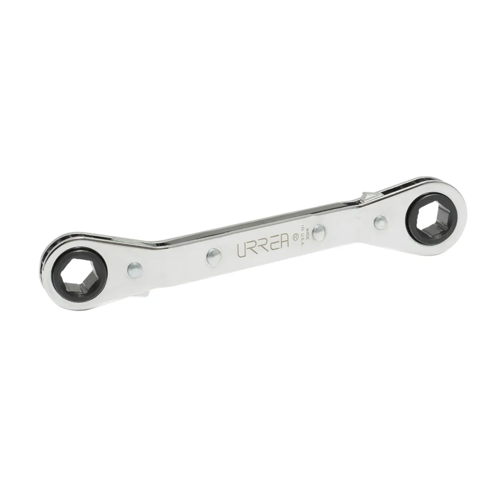 [HR1184M] LLAVE MATRACA ACOD 13X14 HR1184M