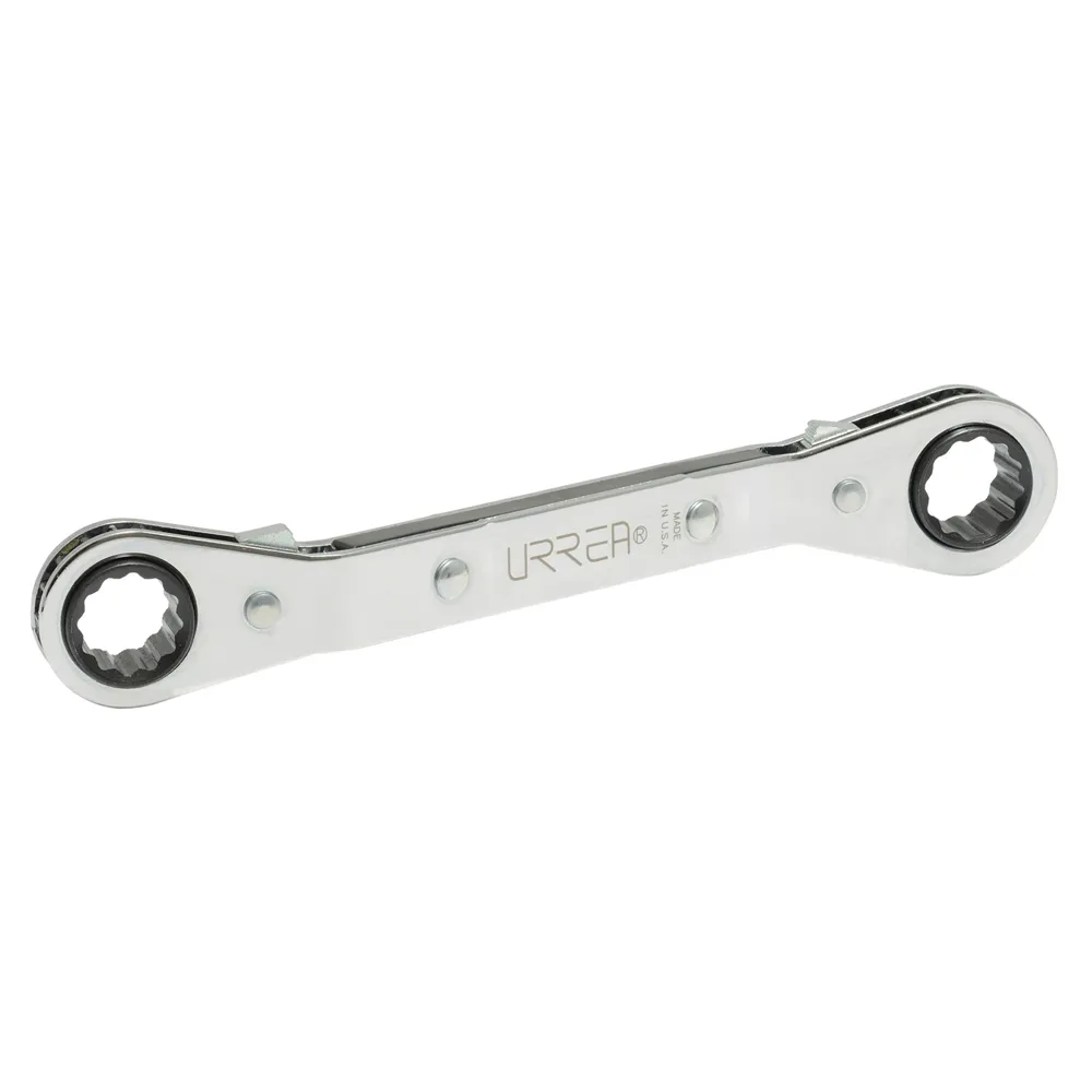[HR1186] LLAVE MATRACA ACOD 5/8X3/4 HR1186