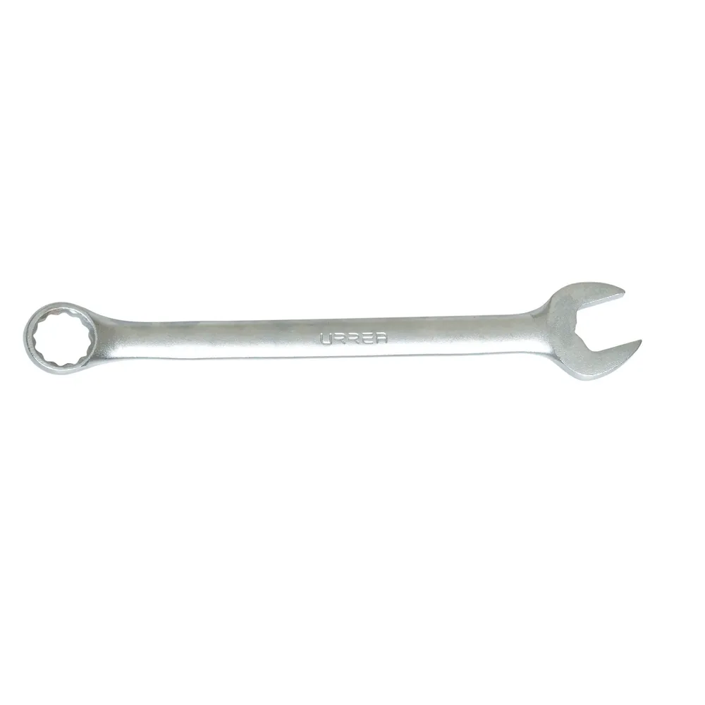 [HR1214MA] LLAVE COMBINADA 14MM UGS 1214MA