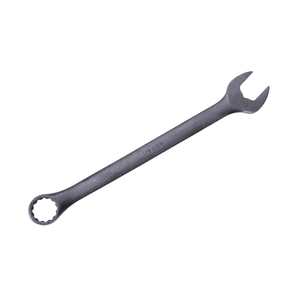 [HR1218B] LLAVE COMBINADA N 9/16 HR1218B