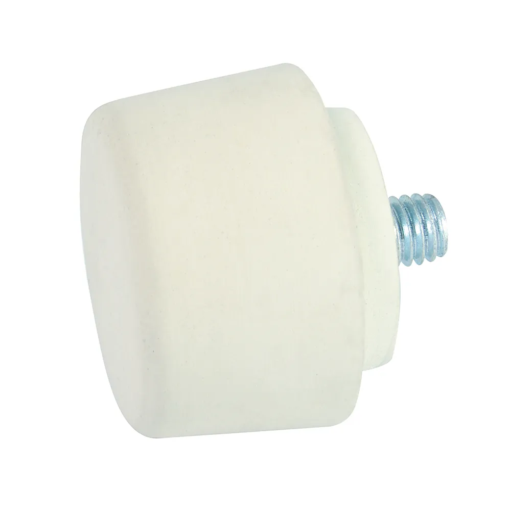 [HR1363T] TAPA EXTRA USO RUDO BEIGE 1363T URREA