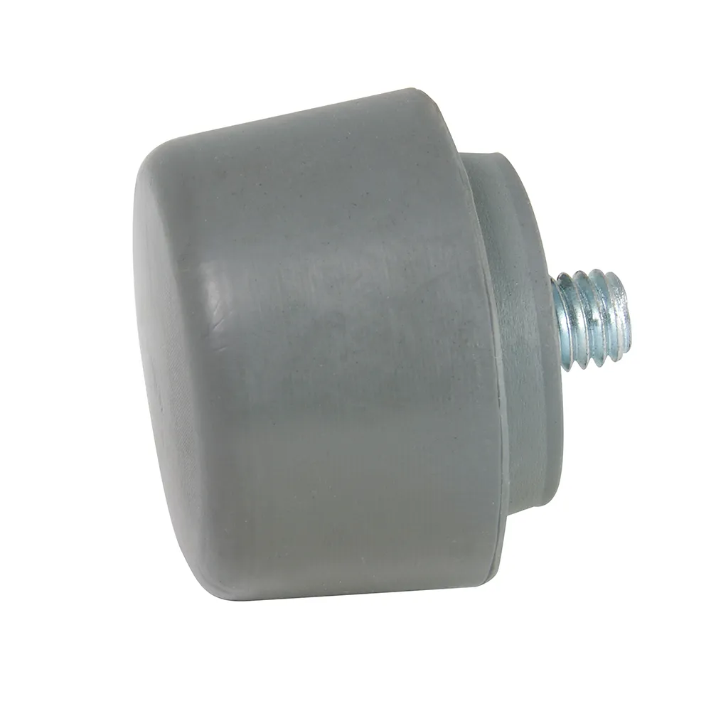 [HR1363XS] TAPA EXTRA SUAVE GRIS 1363XS URREA
