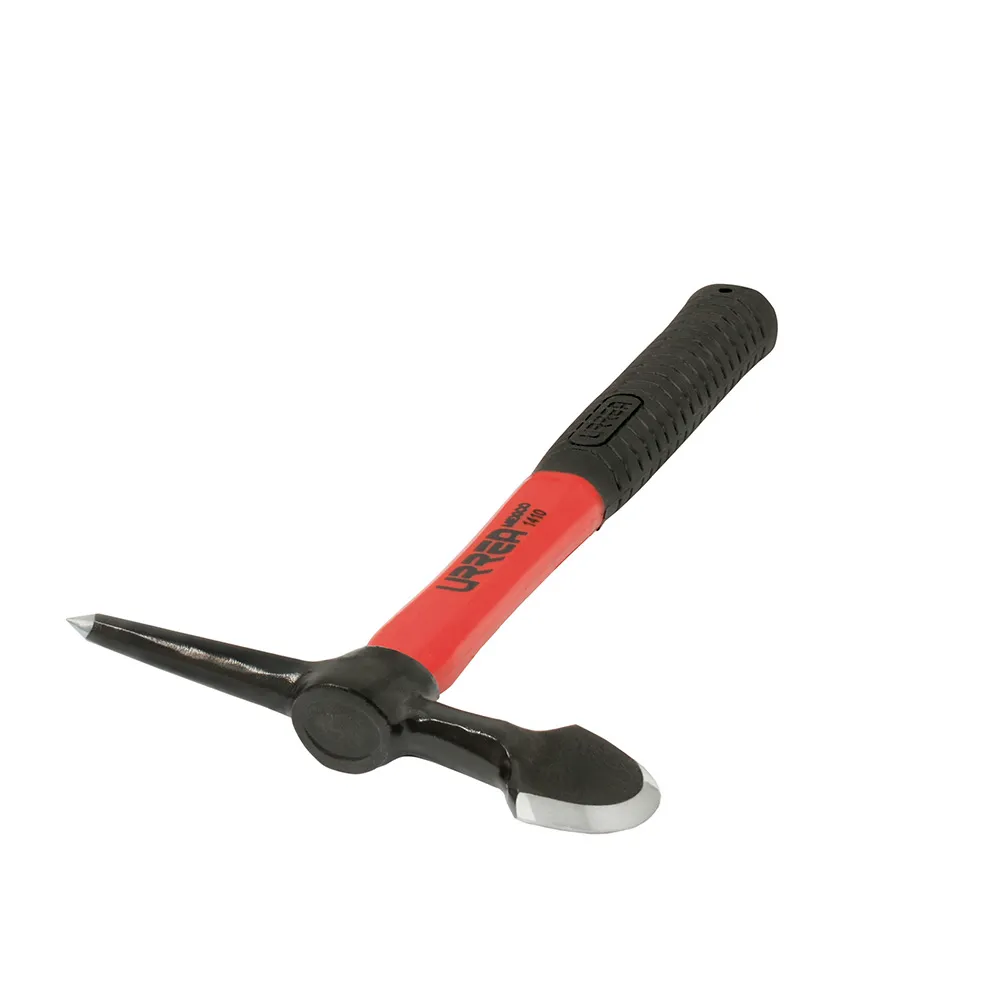 [HR1410] MARTILLO PARA SOLDADOR 1410 URREA