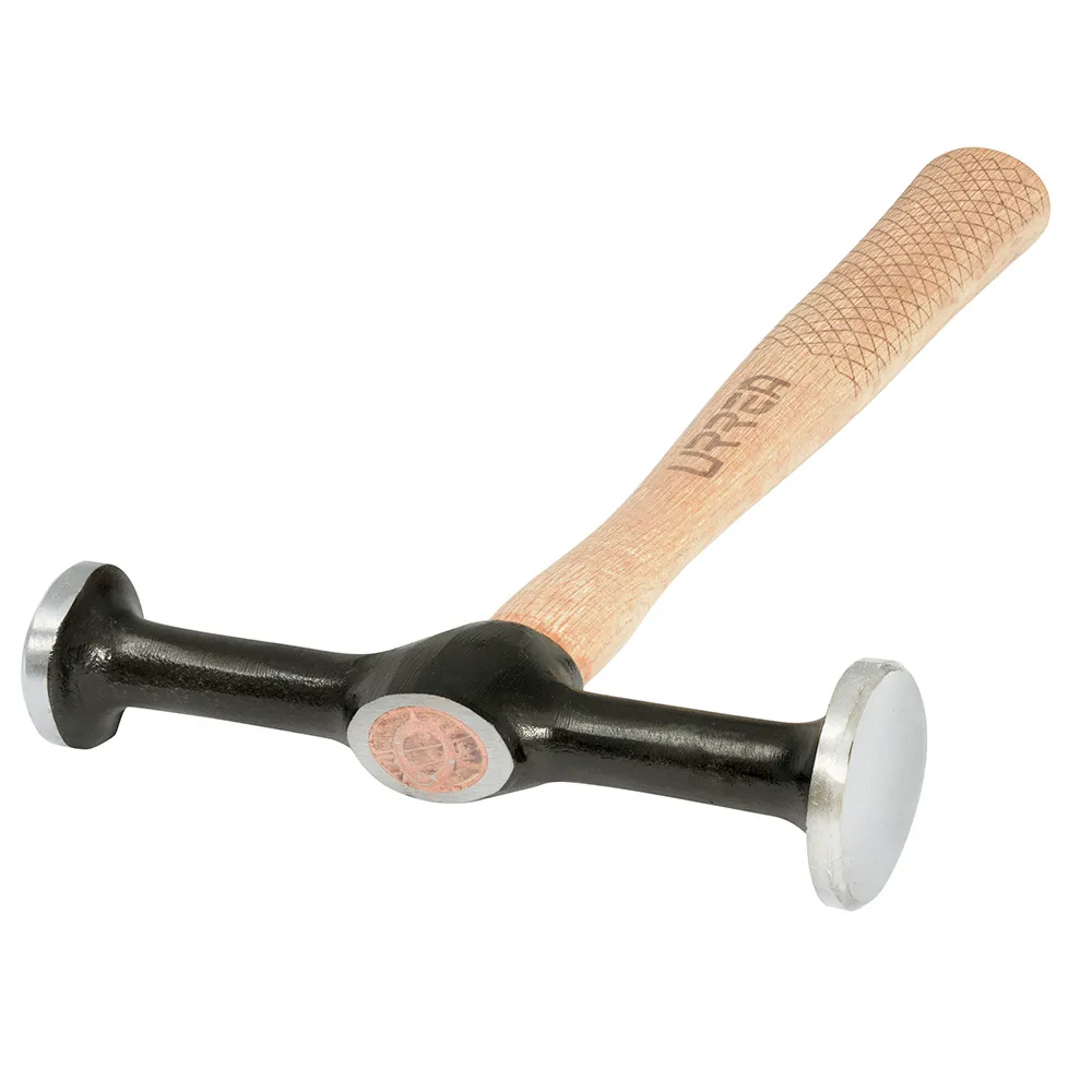 [HR1421] MARTILLO DESDOBLADOR 2 CBZA HR1421