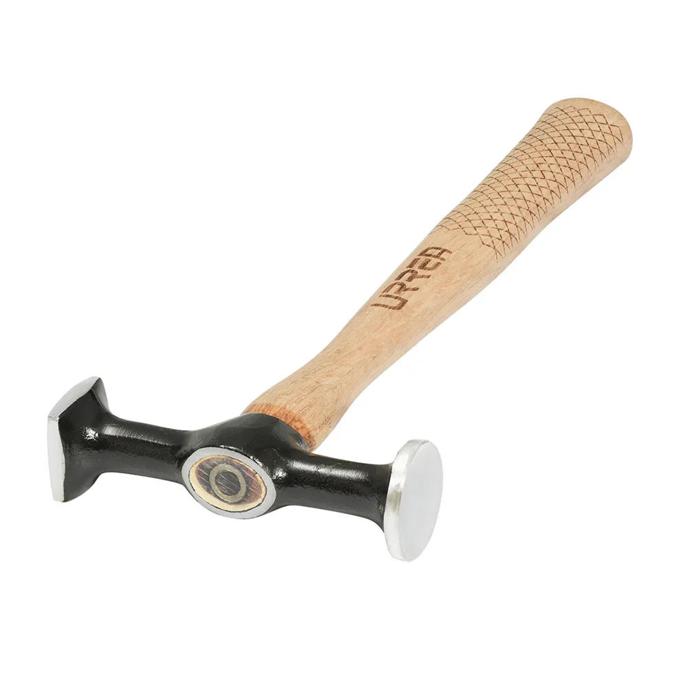 [HR1424] MARTILLO P/ACABADOS LISIS HR1424