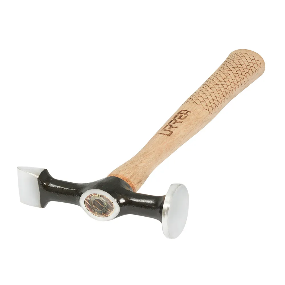 [HR1427] MARTILLO P/TERMINADOS HR1427
