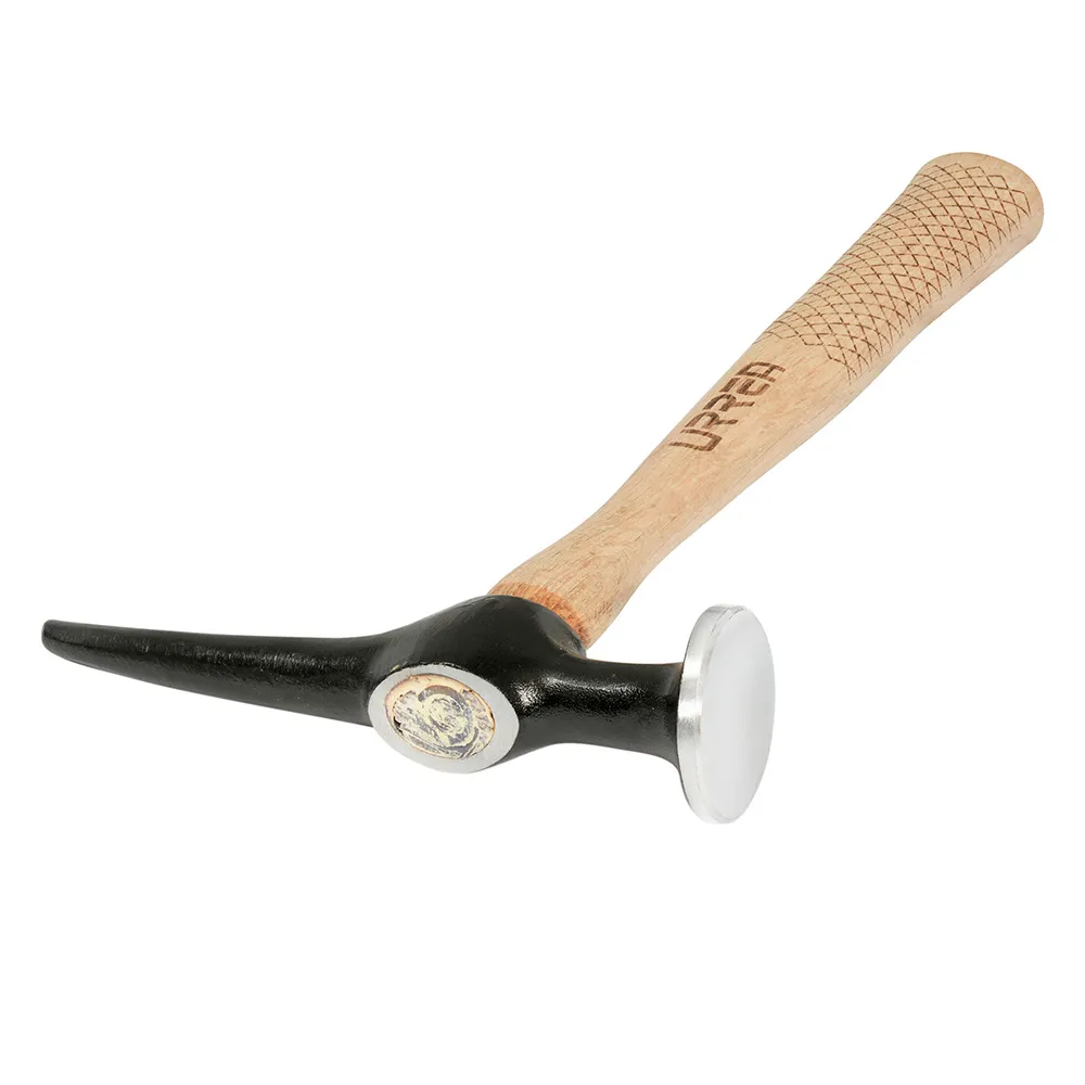 [HR1428] MARTILLO DESABOLLADOR 1 CBZA HR1428