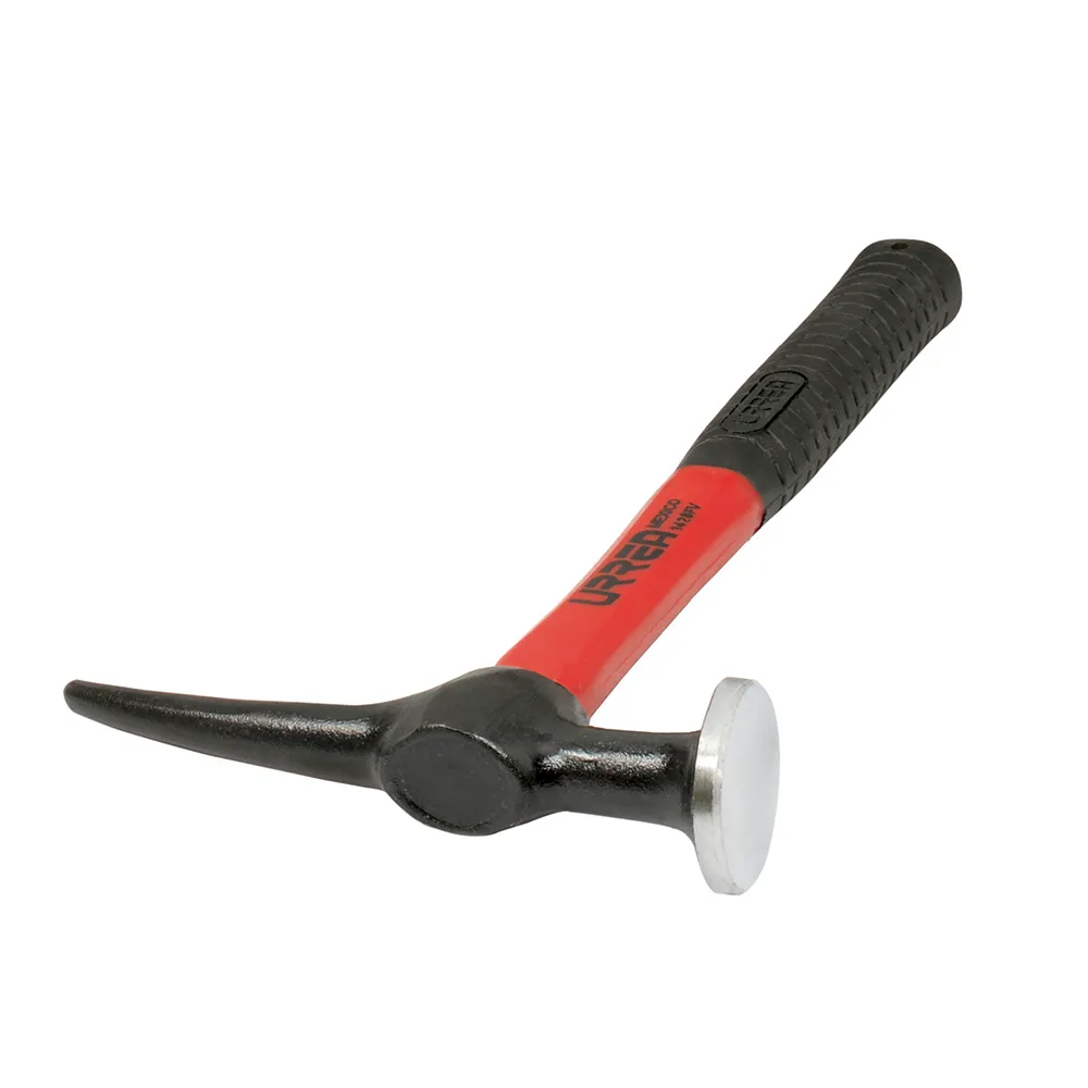 [HR1428FV] MARTILLO DESABOLLADOR FV 1-3/8 CBZA 1428FV URREA