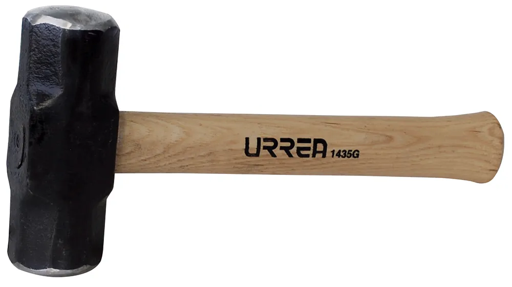 [HR1433G] MARRO 2LBS 1433G URREA
