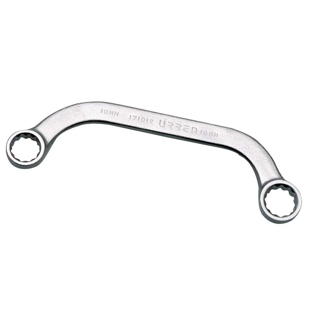 [HR171012] LLAVE OBST 10X12 MM HR171012