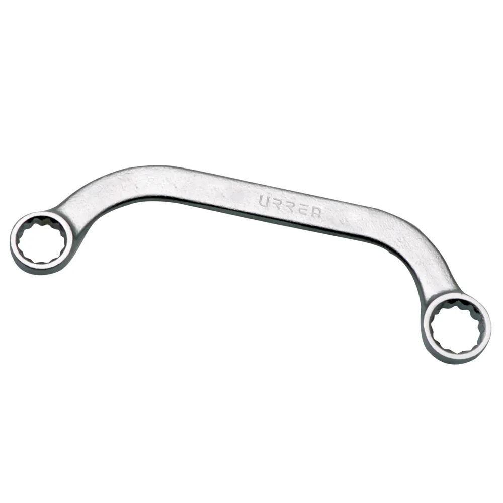 [HR171415] LLAVE OBST 14X15 MM HR171415