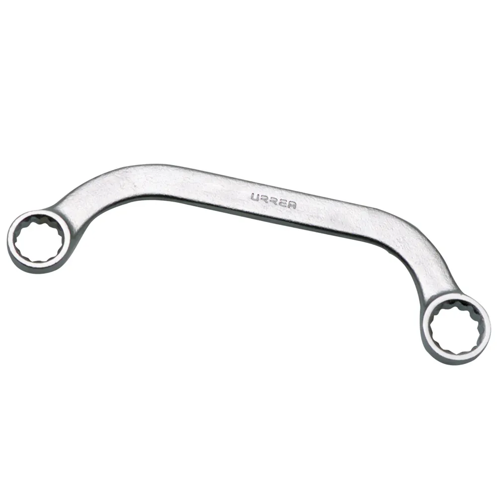 [HR1725] LLAVE OBSTRUCCION 7/16X1/2 HR1725