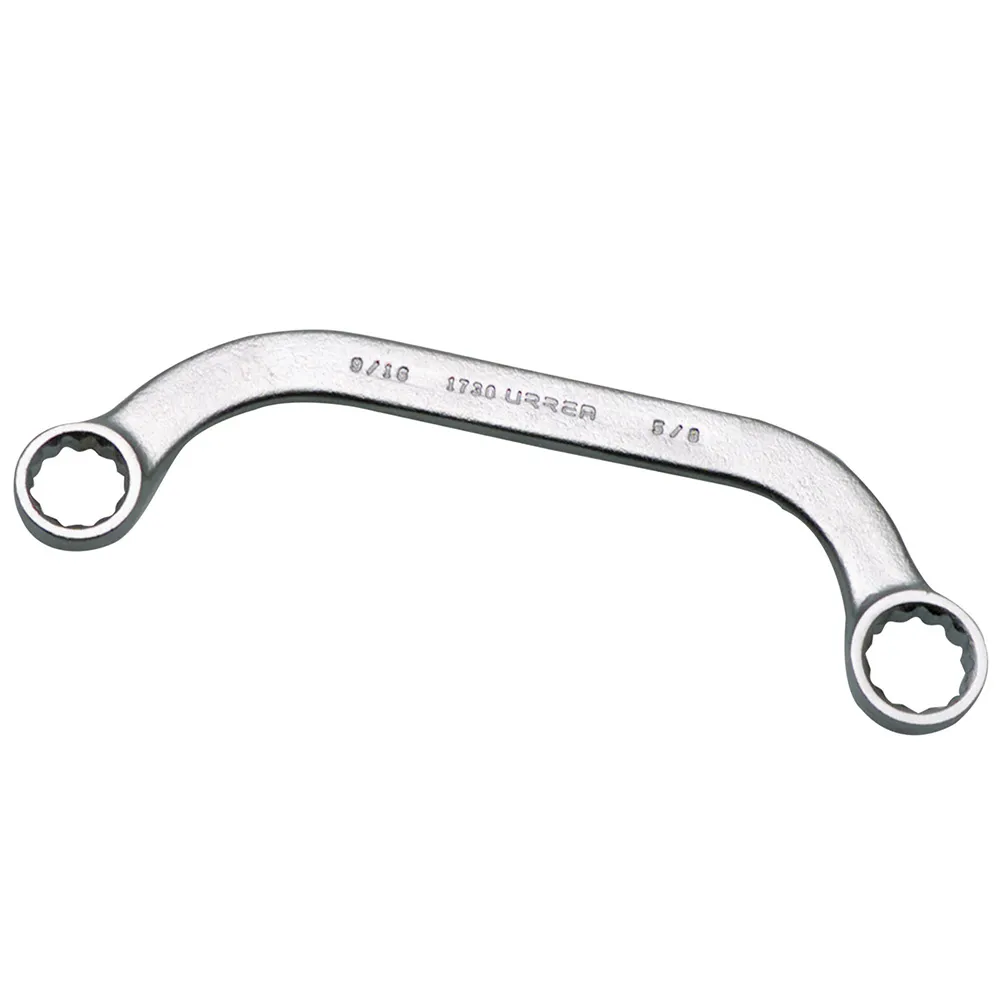 [HR1730] LLAVE OBSTRUCCION 9/16X5/8 HR1730