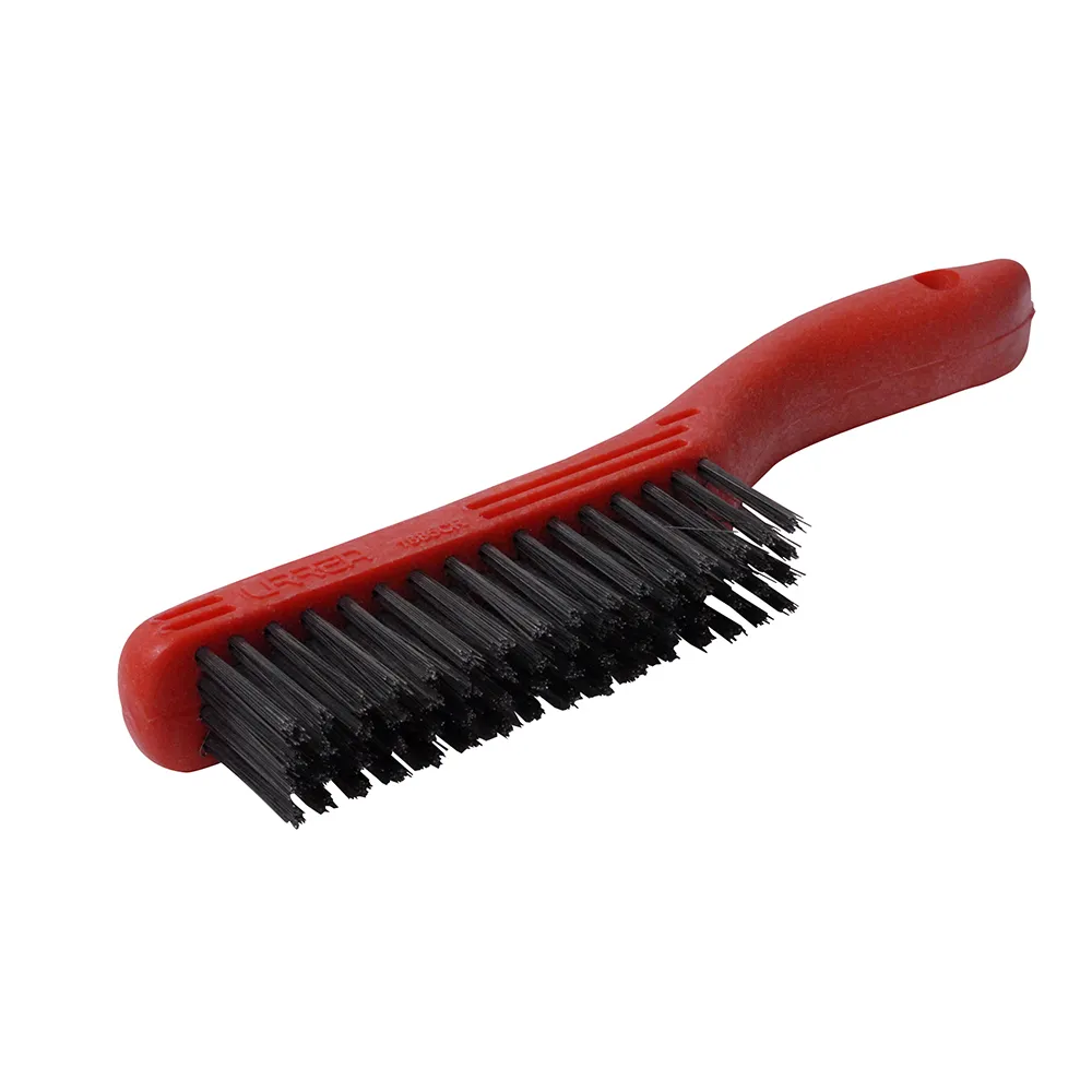 [HR1885CR] CEPILLO ALAMBRE 4X16 REF 1885CR URREA