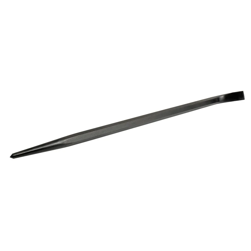 [HR2130] BARRA ALINEACION CBZA 5/8X18 HR2130
