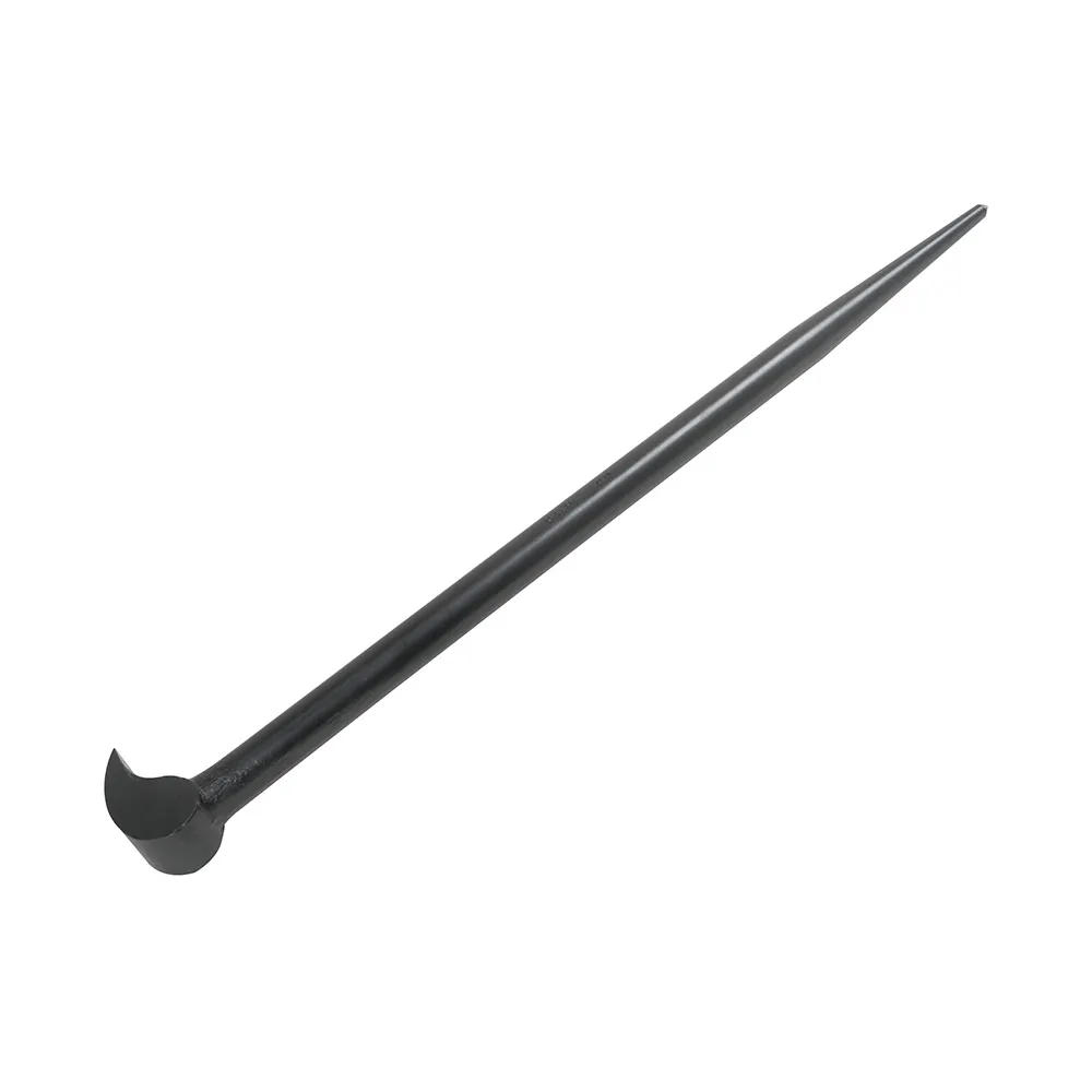 [HR2130HD] BARRA ALINEACION 16" PUNTA CURVA 2116HD URREA