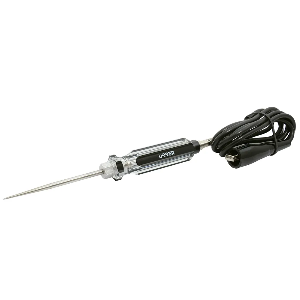 [HR2350] PROBADOR CORTE USO PESADO HR2350