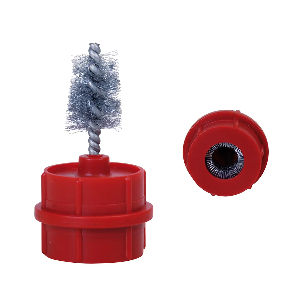 [HR2353] LIMPIADOR TERM BATERIAS HR2353