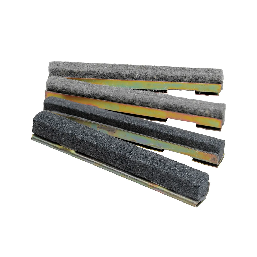 [HR2390A] PIEDRAS REP P/PULIDOR 2390 HR2390A