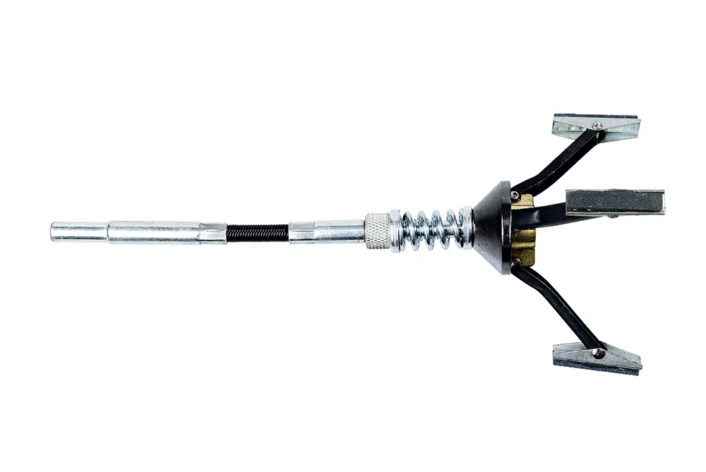 [HR2391] PULIDOR INT CILDS 2 A 7HR2391