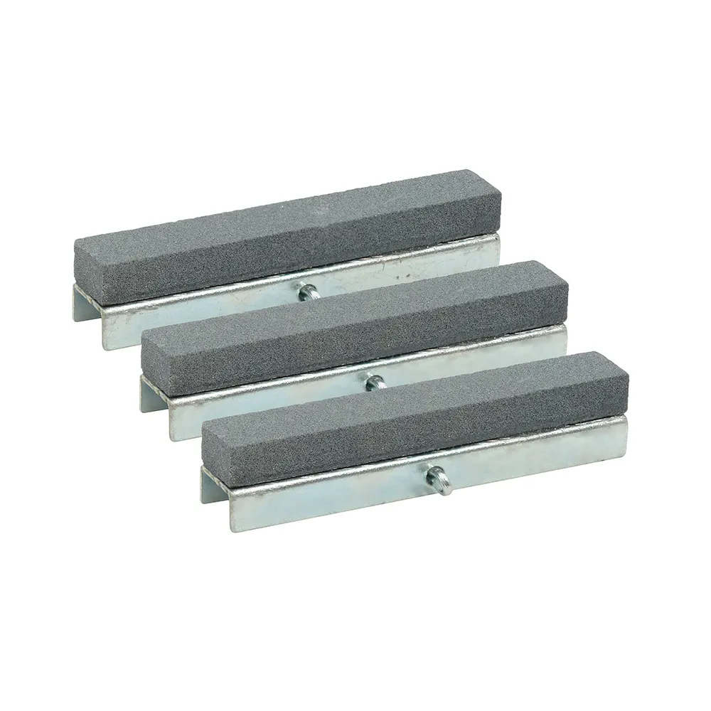 [HR2391A] PIEDRAS REP P/PULIDOR 2391A HR2391A