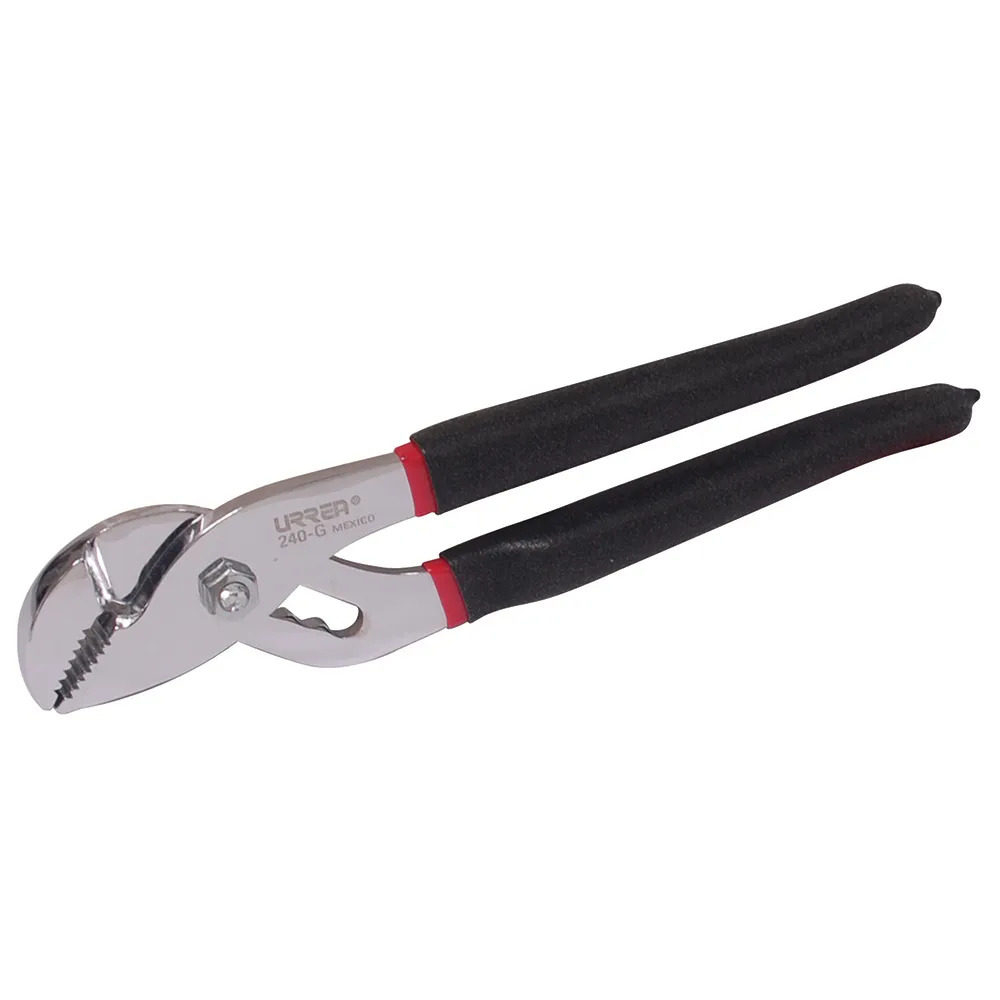 [HR240G] PINZA EXTENSION 8 13/16 HR240G