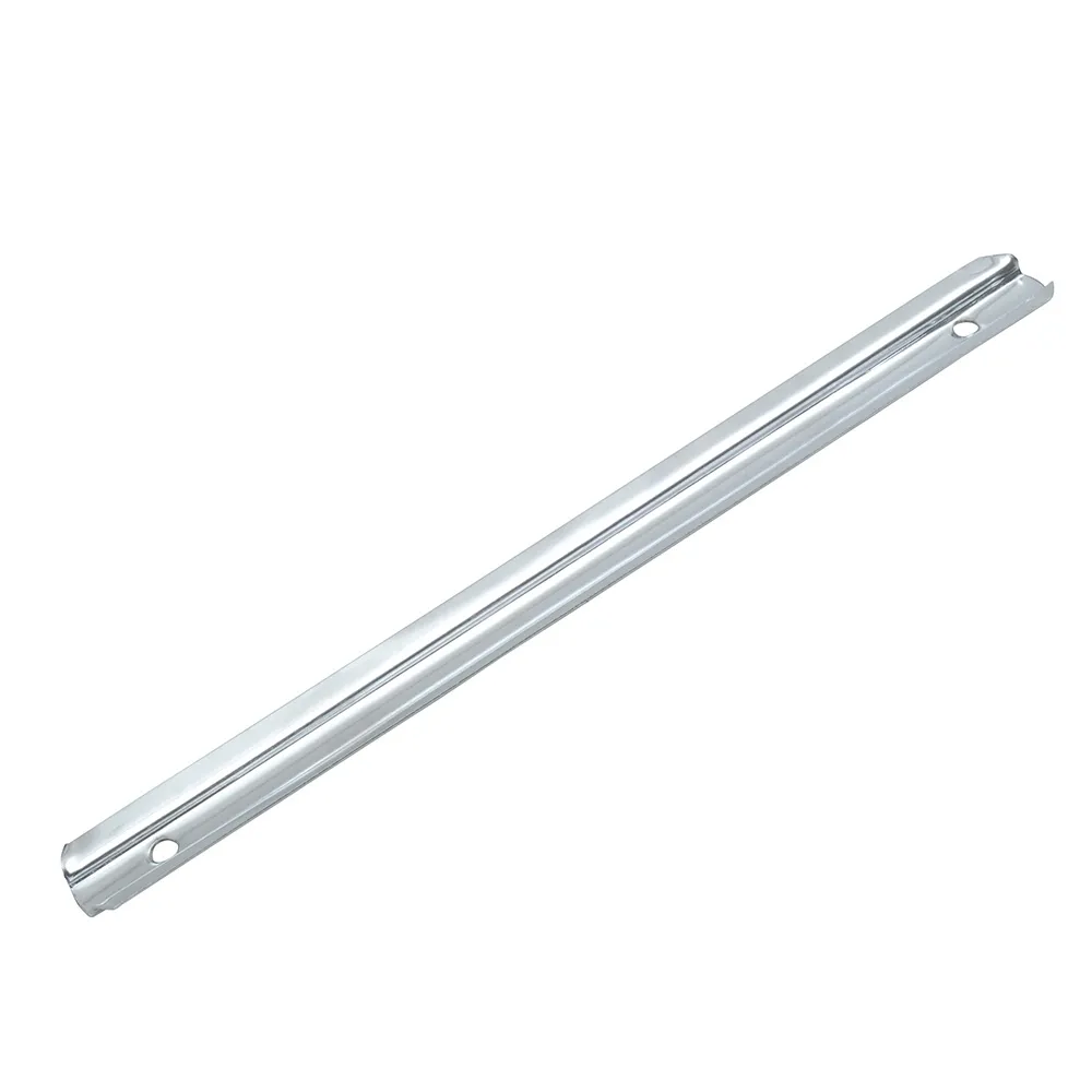 [HR2584] RIEL 6" P/CLIP Y DADOS 2584 URREA