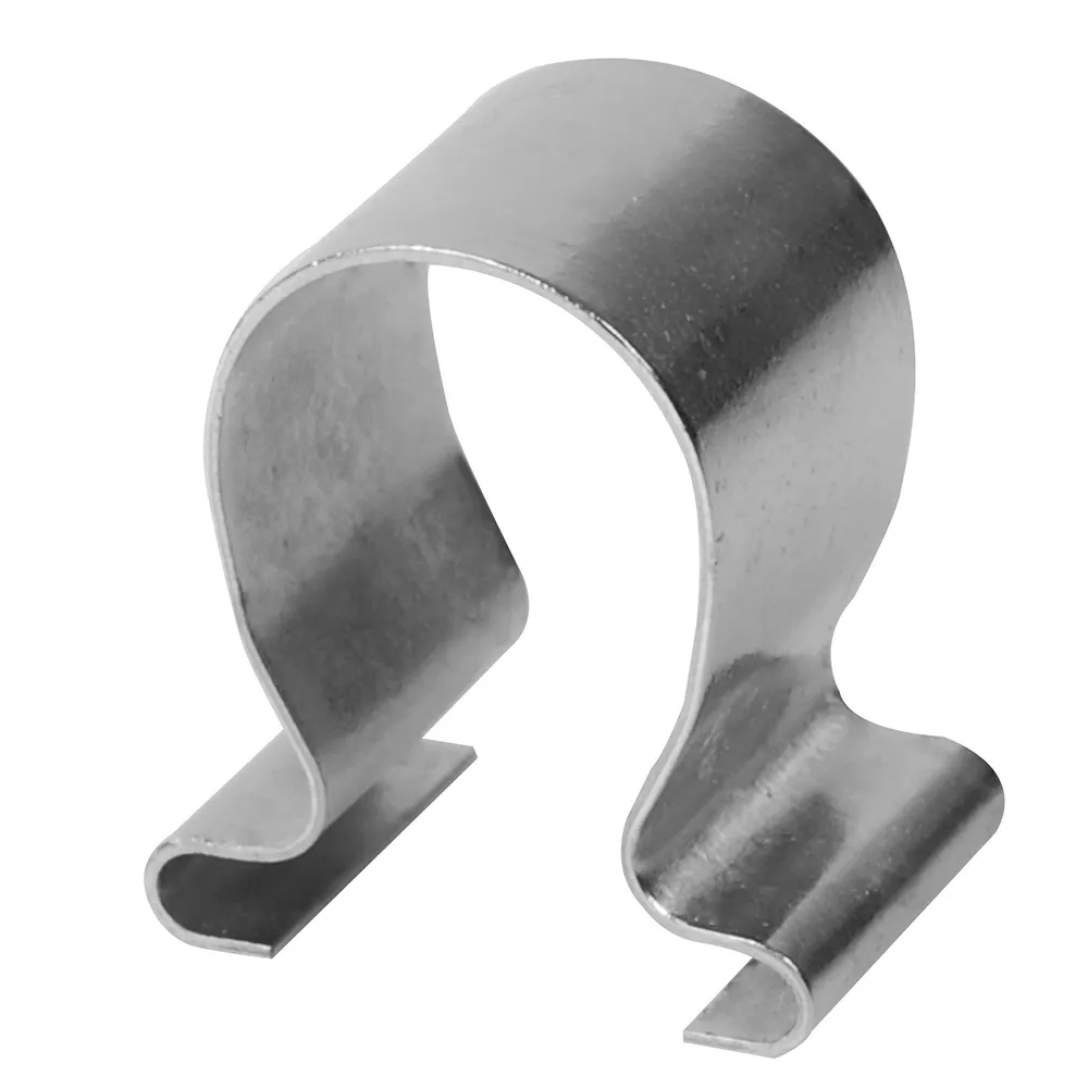 [HR2592] CLIP P/DADO CUADRO 1/2 HR2592
