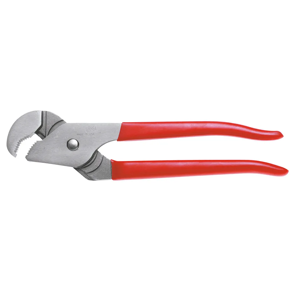 [HR266G] PINZA EXT P/TUBO PLUS 14" HR266G