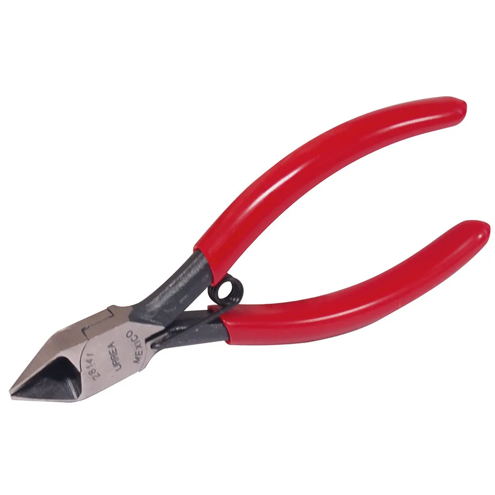 [HR28141] PINZA CORTE AL RAS 5" HR28141