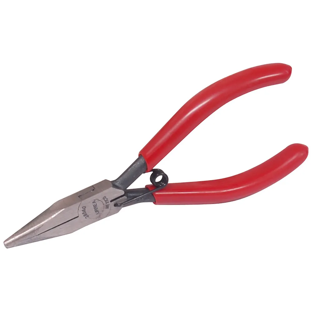 [HR28560] PINZA P/CONICA 4 49/64 HR28560