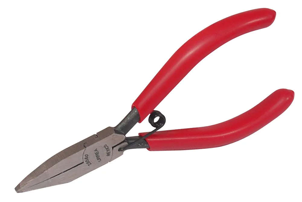 [HR28580] PINZA P/PLANA 4 49/64 HR28580