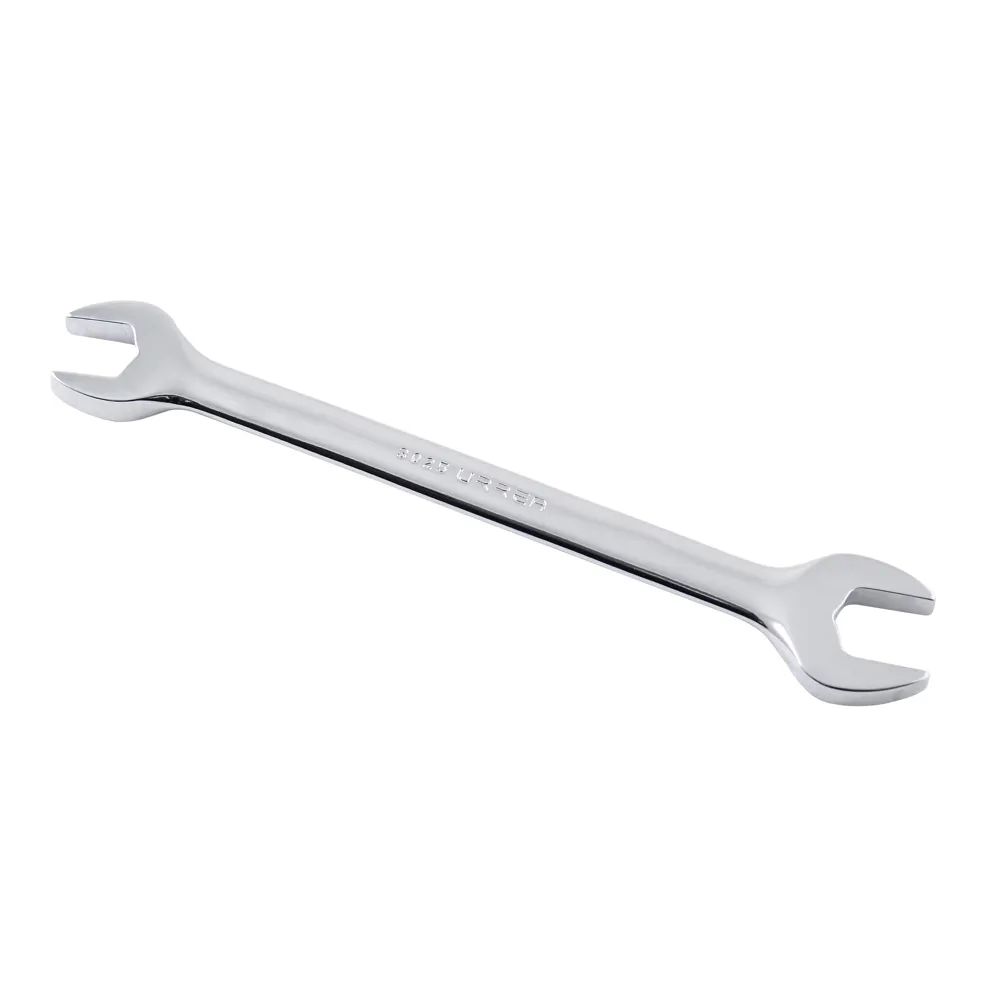 [HR3035] LLAVE ESP. 11/16 X 3/4  3035 URREA